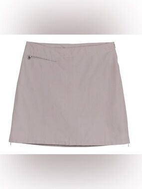 Patagonia Duway Women’s Skort